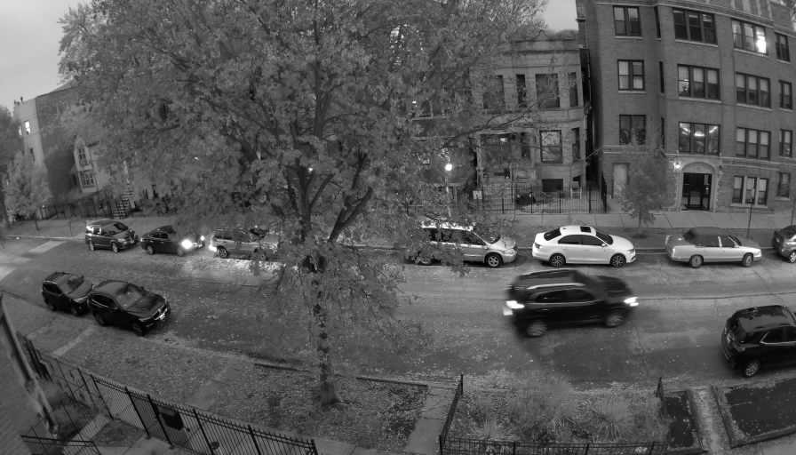 Reolink Camera One_00_Reolink Home Hub One_20251118163205.jpg